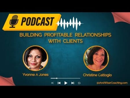 Building Profitable Relationships With Clients &Raquo; Hqdefault 112