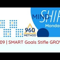 Monday Mindshift - What Is Mindshift And How Is It Different Than Mindset? &Raquo; Hqdefault 137