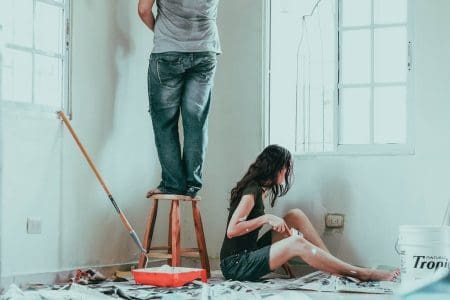 Home Improvement Hacks: The Business Of Home Renovation With Gabriella Milgrom &Raquo; 0Zfkivktetgksa3Y4