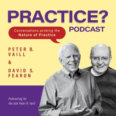 Episode 287: Episode 14 - (Reprised) Practice Is A Central Organizing Principle &Raquo; 1400X1400 16614349