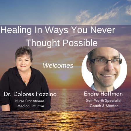 Miraculous Healing Series With Guest Endre Hoffmann, Doctor Of Self Worth &Raquo; 33647068 1683581188526 19Badff9D310F