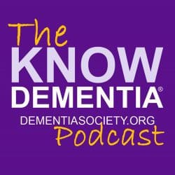 The Secrets To Dementia Caregiving Success With Dr. Natali Edmonds &Raquo; 60854458C4D1Acdf4E1C2F79C4137142D85D78E379Bdafbd69Bd34C85F5819Ad 14