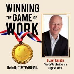 The Role Authenticity Plays In Happiness At Work With Author Mora Brinkman &Raquo; 60854458C4D1Acdf4E1C2F79C4137142D85D78E379Bdafbd69Bd34C85F5819Ad 28