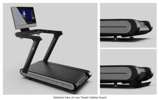 Peloton And Safety Agency Finally Agree On Repair For Recalled Peloton Treadmills &Raquo; 6A00E550081576883402B751A5F5Fc200C 320Wi