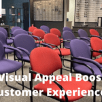 Can Visual Appeal Boost The Customer Experience? &Raquo; Can Visual Appeal Boost The Customer Experience 150X150 1