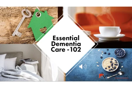 Essential Dementia Care – 101 &Amp; 102 Bundle! &Raquo; Edc102