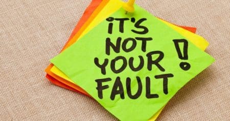 It’s Not Your Fault &Raquo; Its Not Your Fault 1024X536 1