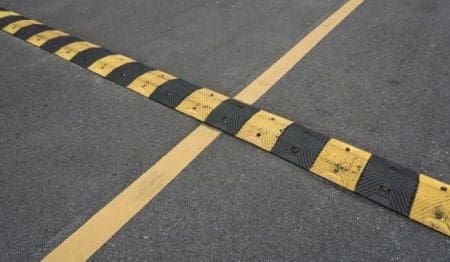 How To Improve Safety In Your Parking Lot &Raquo; Nacsupplyinc 221263 Safety Parking Lot Image1