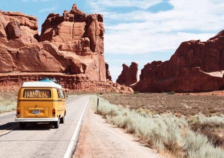 Road Trip Tips And Solo Travel Advice &Raquo; Dsfgfrdg