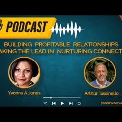 Building Profitable Relationships With Dignified Sales Conversations &Raquo; Hqdefault 156