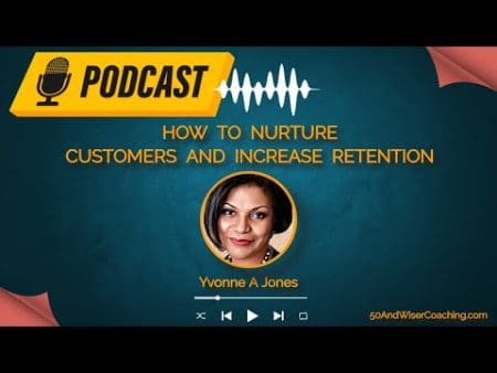 How To Nurture Customers And Increase Retention &Raquo; Hqdefault 158