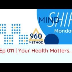 Monday Mindshift - What Is Mindshift And How Is It Different Than Mindset? &Raquo; Hqdefault 195