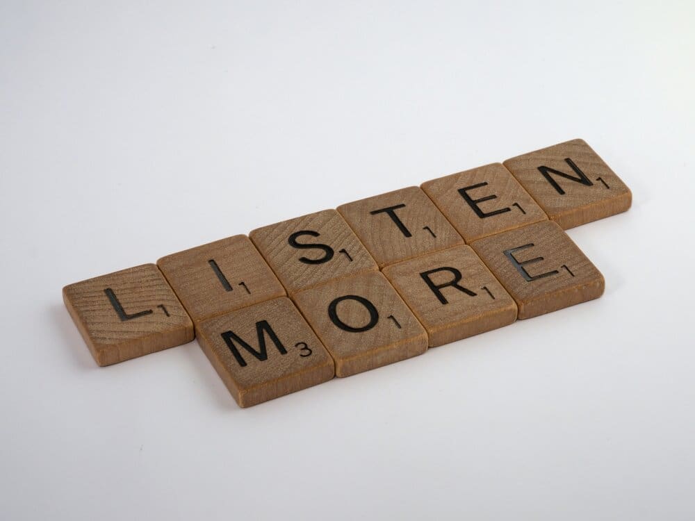 The Therapeutic Art Of Deep Listening: What You Need To Know &Raquo; Image Asset 8