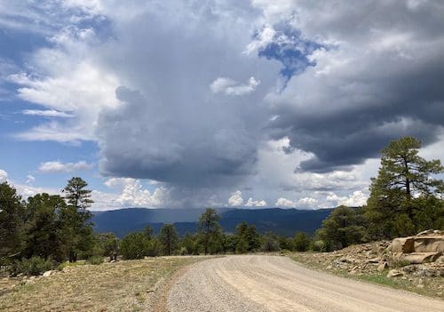 Sky Watchers &Raquo; Monsoons Building