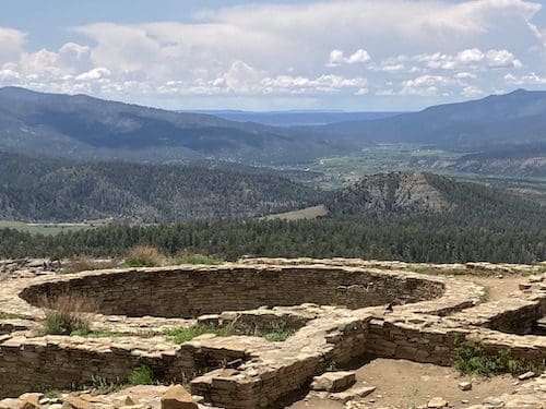 Sky Watchers &Raquo; Viewtochaco