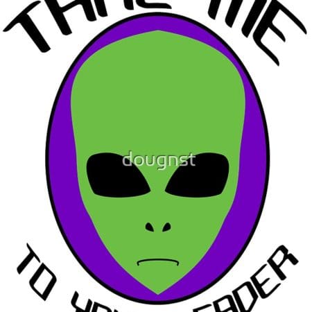 Take Me To Your Leader &Raquo; 11228175 1687888307456 3105Cc715D993