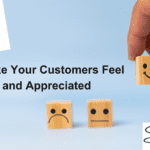 18 Ways To Make Your Customers Feel Loved And Appreciated &Raquo; 18 Ways To Make Your Customers Feel Loved And Appreciated 150X150 1