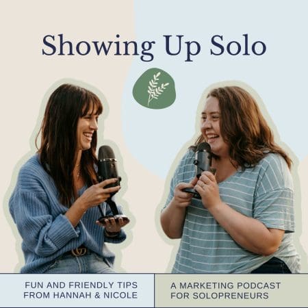 Episode 65 | Taking A Trauma-Informed Approach To Sales With Lea Morrison &Raquo; 20105484 1670347558677 56428Ac92F772