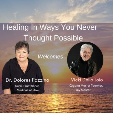 Miraculous Healing Series With Guest Vicki Dello Joio &Raquo; 33647068 1687893759292 Dc08A364B4797