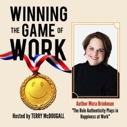 Lessons In Servant Leadership With Agency Leader Julia Becker Collins &Raquo; 60854458C4D1Acdf4E1C2F79C4137142D85D78E379Bdafbd69Bd34C85F5819Ad 23