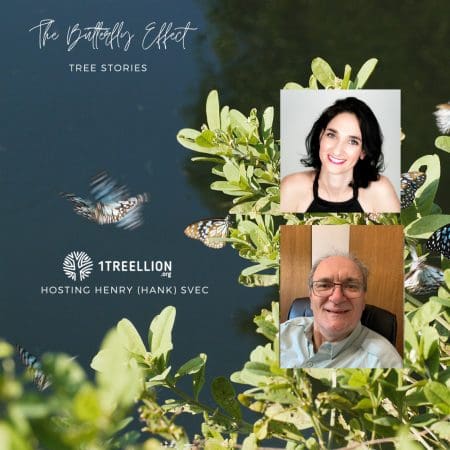 Episode 63 / The Butterfly Story Of Honeybees As Investors Hosting Hank Svec &Raquo; 6396890 1679085760693 E647C92F48A64