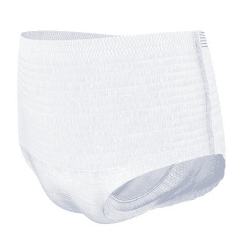 Adult Diapers