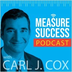 Strategic Leadership With David Kitchen &Raquo; Measure Success Artwork V2 1