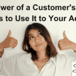 The Power Of A Customer'S Name 5 Ways To Use It To Your Advantage