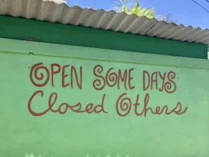 Open Some Days, Closed Others &Raquo; Unknown 5 300X226 1 Jpeg