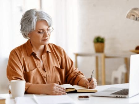 5 E-Commerce Tips For Older Adults &Raquo; E Commerce Tips For Older Adults