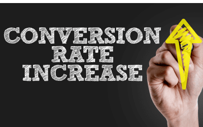 How To Improve Your Sales Conversions &Raquo; File 55