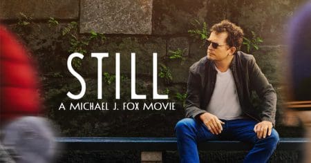 Michael J. Fox'S Latest Documentary, &Quot;Still&Quot;, Is Our Call To Adventure &Raquo; File 57
