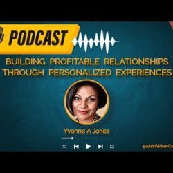 Building Profitable Relationships: Growing Your Business Through Meaningful Connections &Raquo; Hqdefault 41