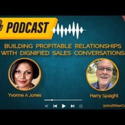 Building Profitable Relationships With Clients &Raquo; Hqdefault 42