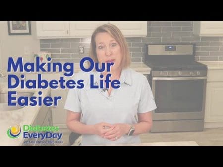 Making Diabetes Easier- Shortcuts To Food Portions #Diabetes &Raquo; Hqdefault 6