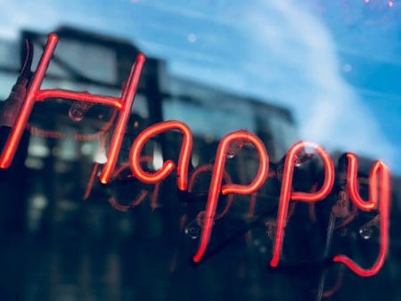 Happiness And Why It Matters &Raquo; Image Asset 3