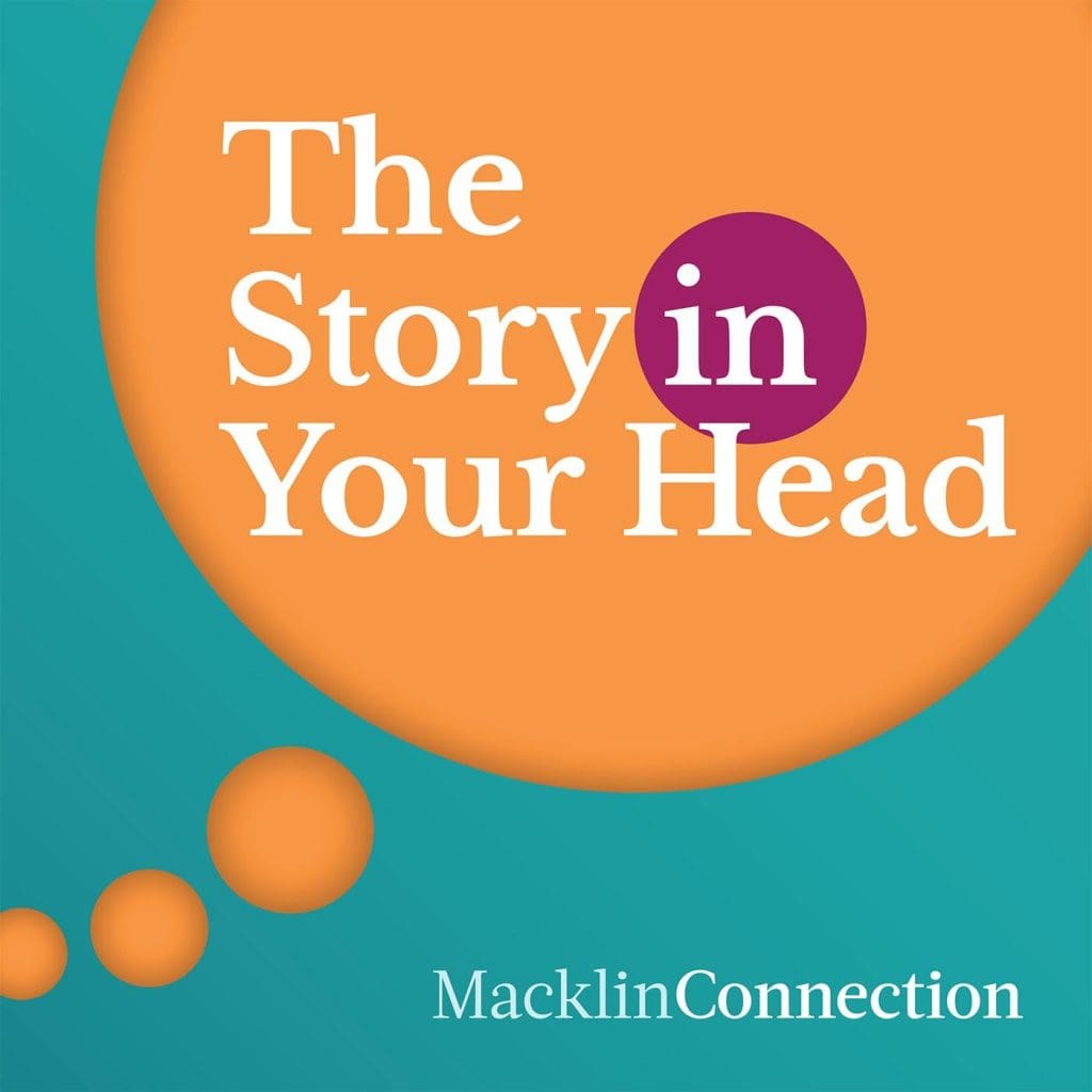 Ep. 92 The Hidden Costs Of Bad Work Relationships And How To Address Them &Raquo; 1455381 567689