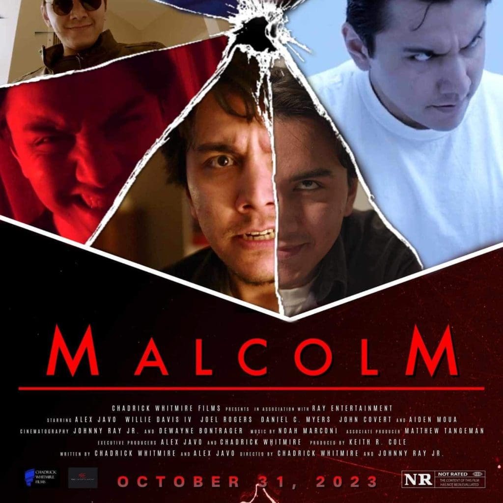 Malcolm Is Scary &Raquo; 1831341 1688622669889 Ce12D56A38F15