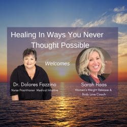 Miraculous Healing Series With Guest Emma Skilton &Raquo; 33647068 1690394423328 77C7426C326B1