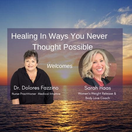 Miraculous Healing Series With Sarah Haas, &Raquo; 33647068 1690394423328 77C7426C326B1