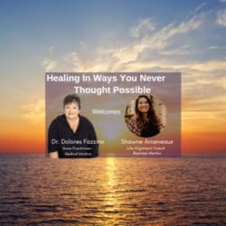 Miraculous Healing Series With Guest Emma Skilton &Raquo; 33647068 1690829901041 Aa4E24Cc433D4