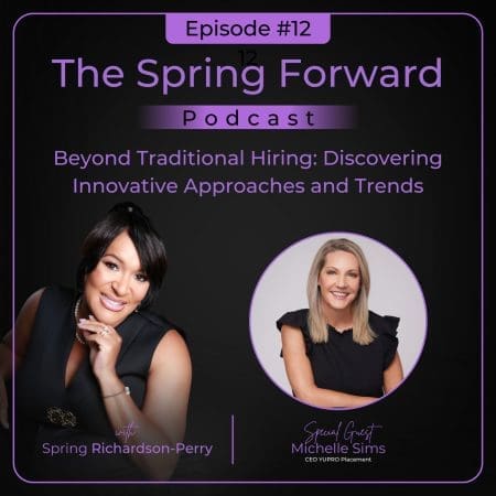 Beyond Traditional Hiring: Discovering Innovative Approaches And Trends &Raquo; 60854458C4D1Acdf4E1C2F79C4137142D85D78E379Bdafbd69Bd34C85F5819Ad 69