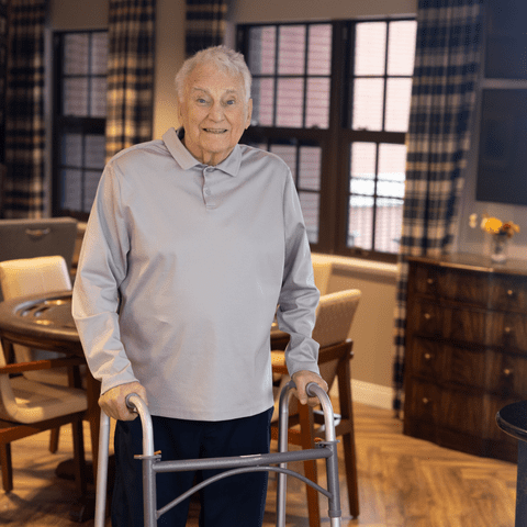 Joe &Amp; Bella | Adaptive Clothes For Seniors