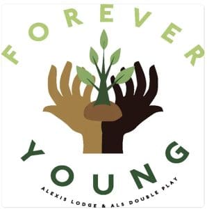 Christiana Egi Interviews Dr. Mara on Forever Young Podcast – Living the Passionate Life » Forever Young Interview Photo 298x300 1