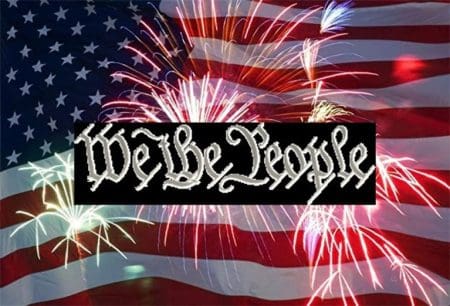 July 4Th, 2023 – Celebrate These United States Of America! &Raquo; July Fourth