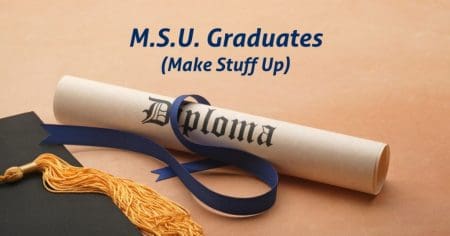 We’re All Graduates Of Msu… &Raquo; Make Stuff Up Graduates 1024X536 1