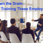 Money Down The Drain: Is It Worth Training These Employees? &Raquo; Money Down The Drain Is It Worth Training These Employees 150X150 1