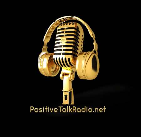 868 | Cathelina Duvert Is An Author Guiding Readers To Battle Depression: Empowering Readers To Heal &Raquo; Positive Talk Radiobiwmv