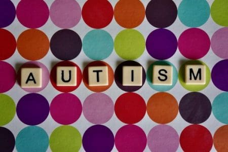 Exploring Different Types Of Autism &Raquo; B1 525X350