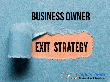 Future Business Owner Exit &Raquo; File 40